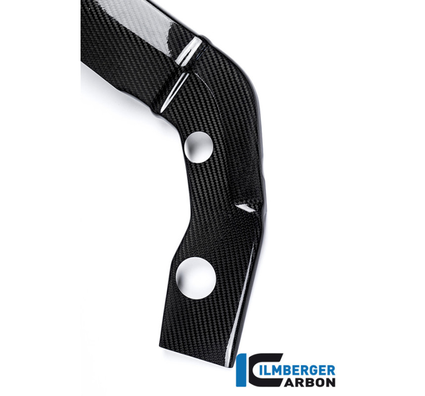 Cache de cadre gauche pour S 1000 R 2014-2016