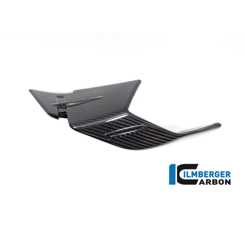 Aileron gauche carbone pour BMW S 1000 RR | Ilmberger Carbon