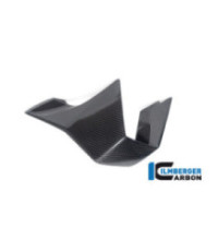 Aileron gauche carbone pour BMW M 1000 RR | Ilmberger Carbon