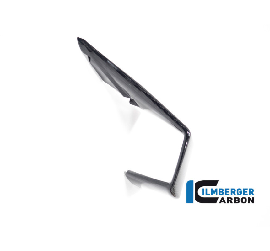 Aileron gauche pour M 1000 RR 2023-2024