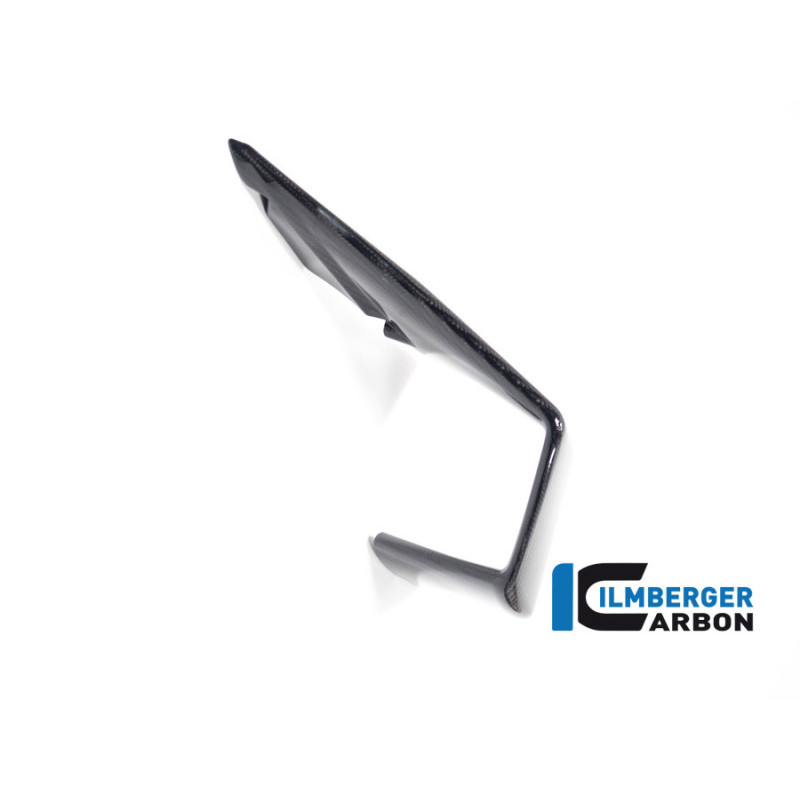 Aileron gauche pour M 1000 RR 2023-2024