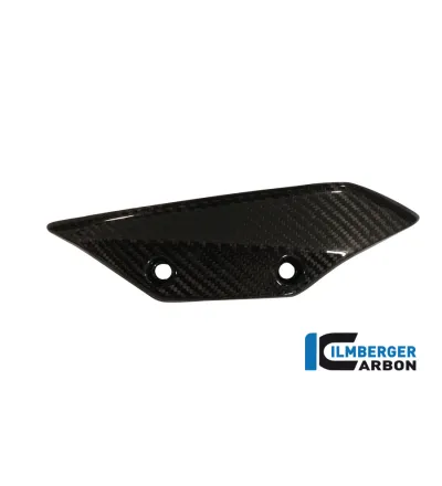 Aileron gauche carbone pour BMW S 1000 RR | Ilmberger Carbon