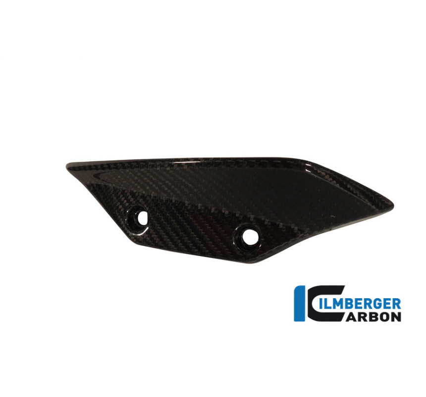Aileron gauche pour S 1000 RR