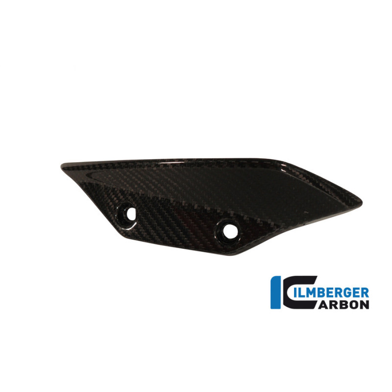 Aileron gauche pour S 1000 RR 2012-2014