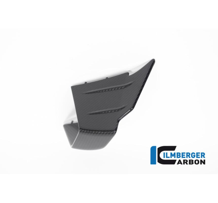 Aileron droit circuit pour M 1000 RR 2021-2022