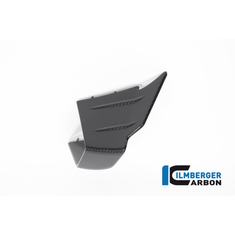 Aileron droit circuit pour M 1000 RR 2021-2022