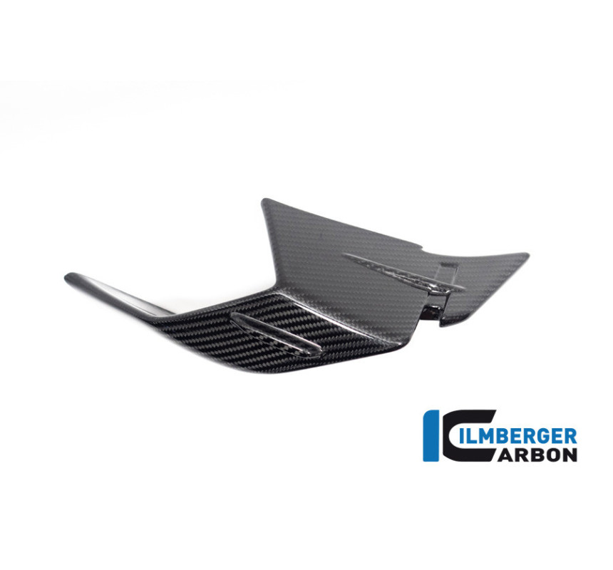 Aileron droit carbone pour BMW S 1000 RR | Ilmberger Carbon