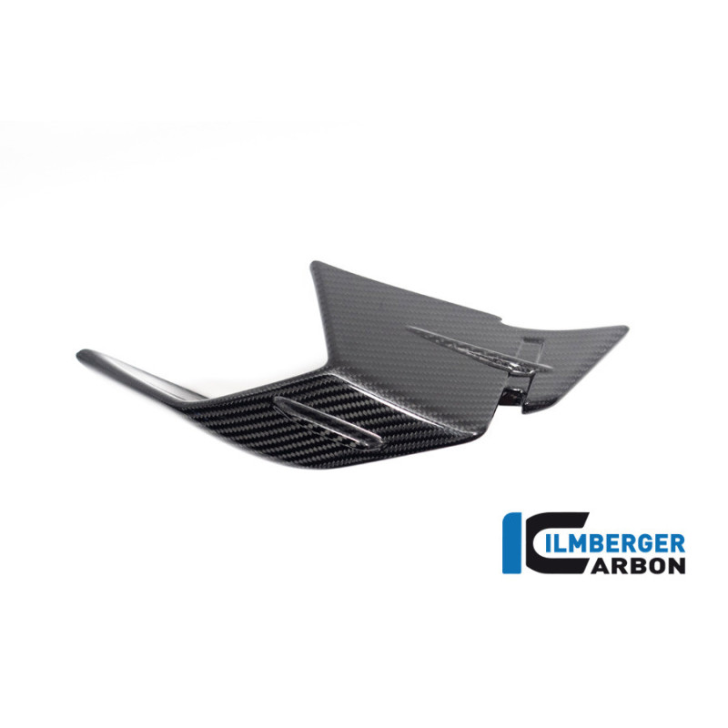 Aileron droit carbone pour BMW S 1000 RR | Ilmberger Carbon