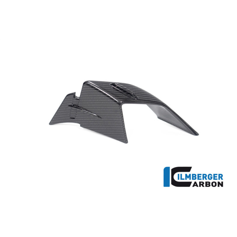 Aileron droit carbone pour BMW S 1000 RR | Ilmberger Carbon
