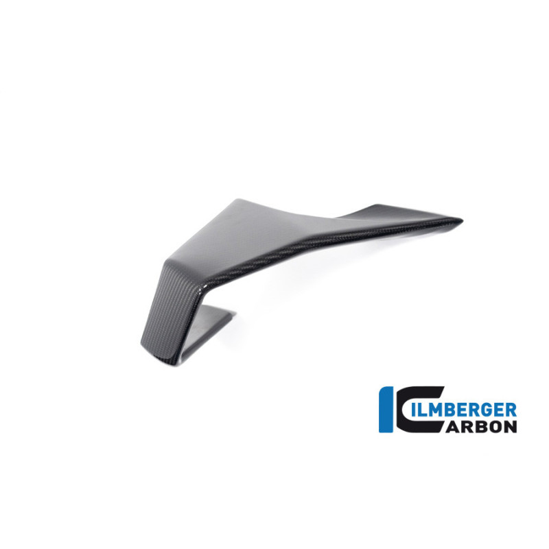 Aileron droit carbone pour BMW M 1000 RR | Ilmberger Carbon