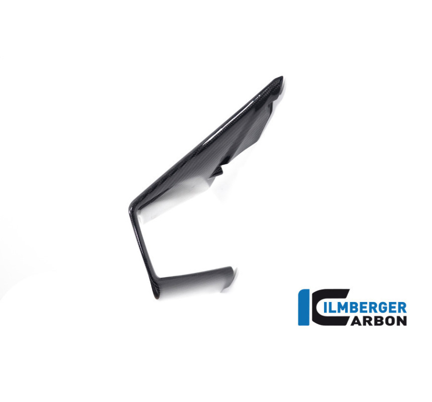 Aileron droit pour M 1000 RR 2023-2024