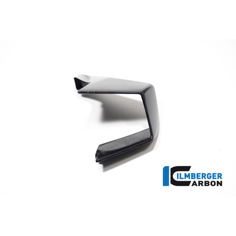 Aileron droit carbone pour BMW M 1000 RR | Ilmberger Carbon