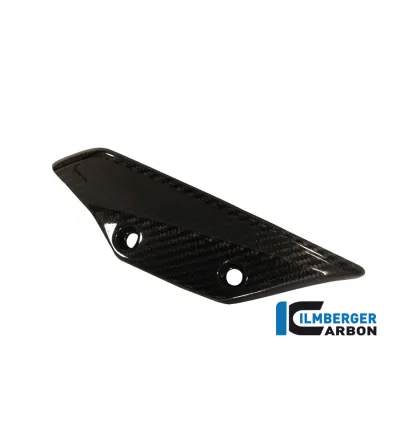 Aileron droit carbone pour BMW S 1000 RR | Ilmberger Carbon