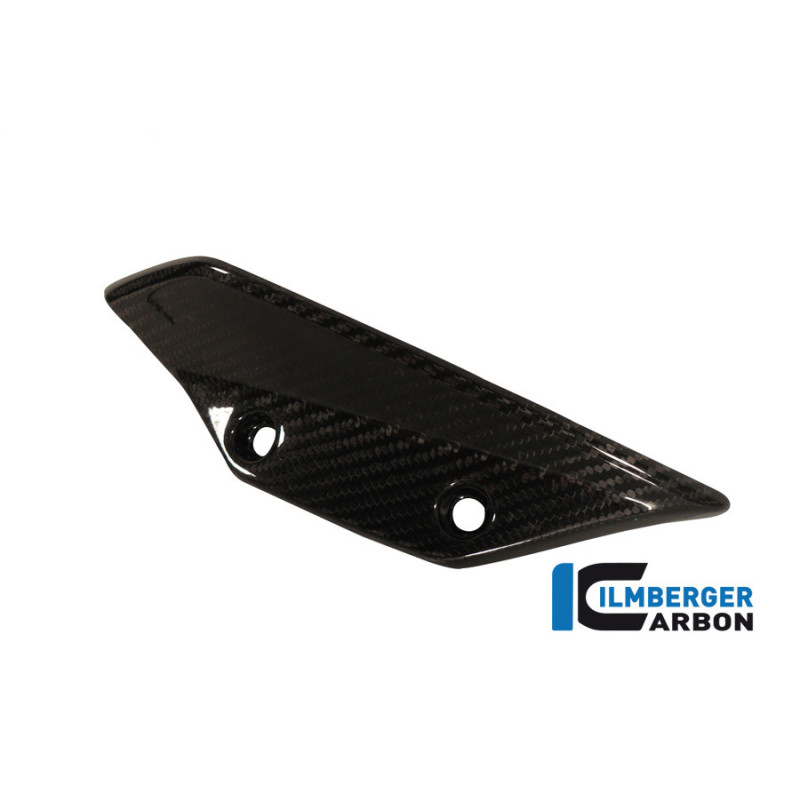Aileron droit carbone pour BMW S 1000 RR | Ilmberger Carbon