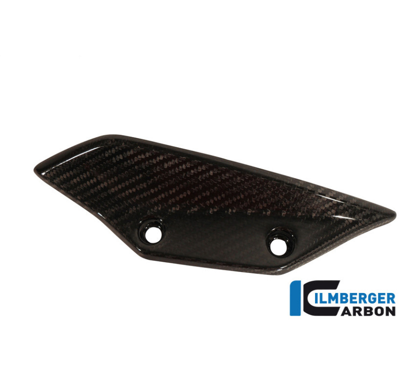 Aileron droit pour S 1000 RR