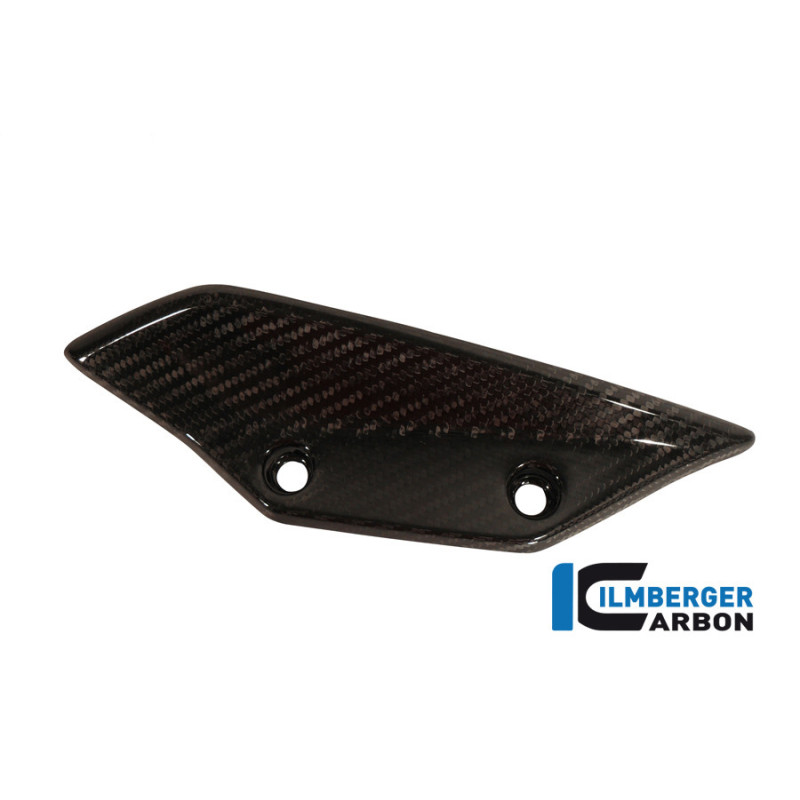 Aileron droit pour S 1000 RR 2012-2014