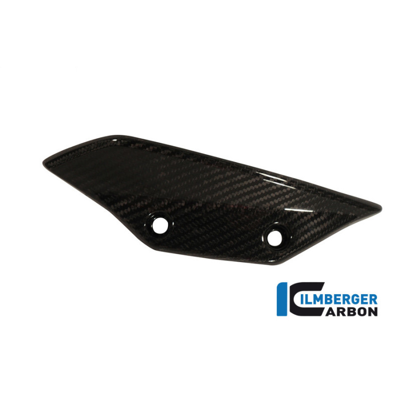 Aileron droit carbone pour BMW S 1000 RR | Ilmberger Carbon