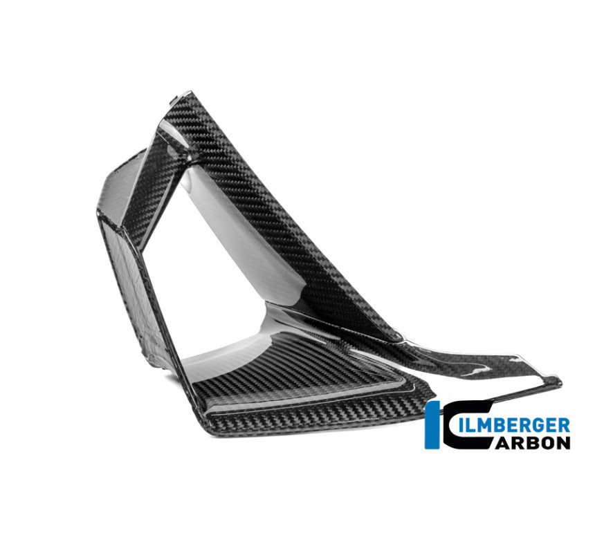 Aileron intérieur gauche pour S 1000 RR
