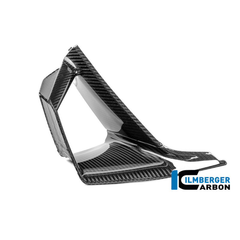 Aileron intérieur gauche pour S 1000 RR