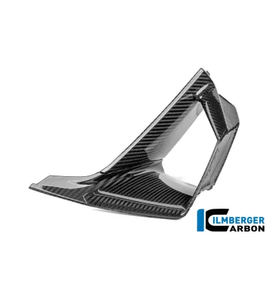 Aileron intérieur droit carbone pour BMW S 1000 RR | Ilmberger Carbon