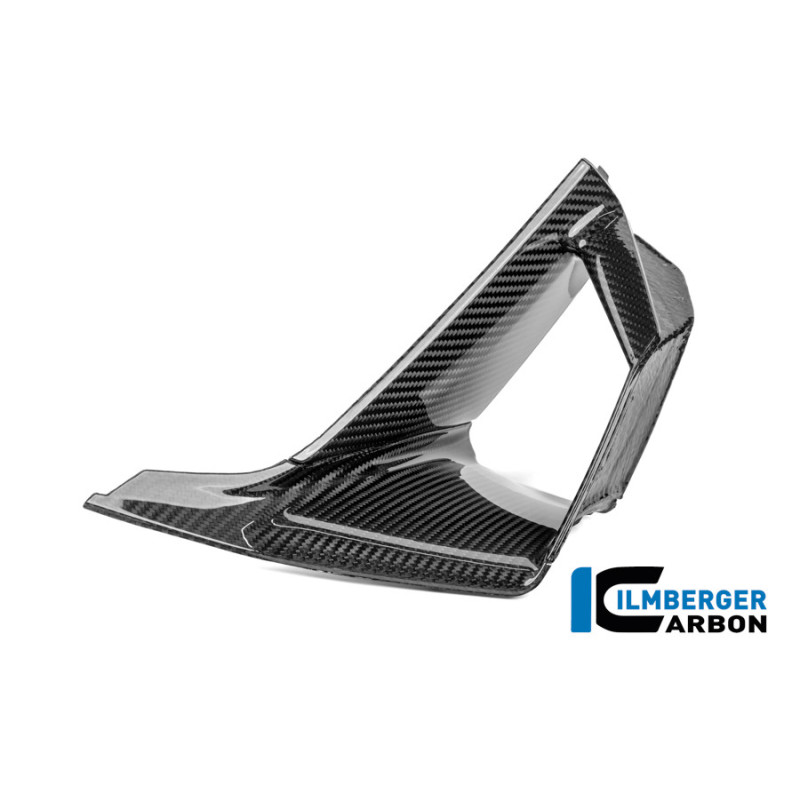 Aileron intérieur droit carbone pour BMW S 1000 RR | Ilmberger Carbon
