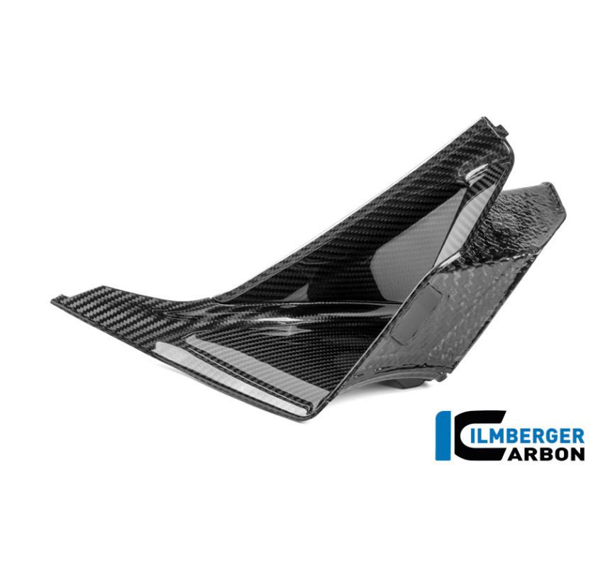 Aileron intérieur droit pour S 1000 RR