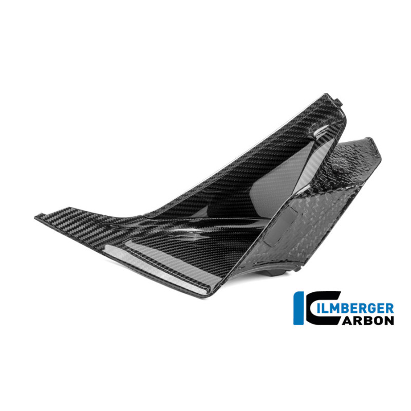 Aileron intérieur droit pour S 1000 RR