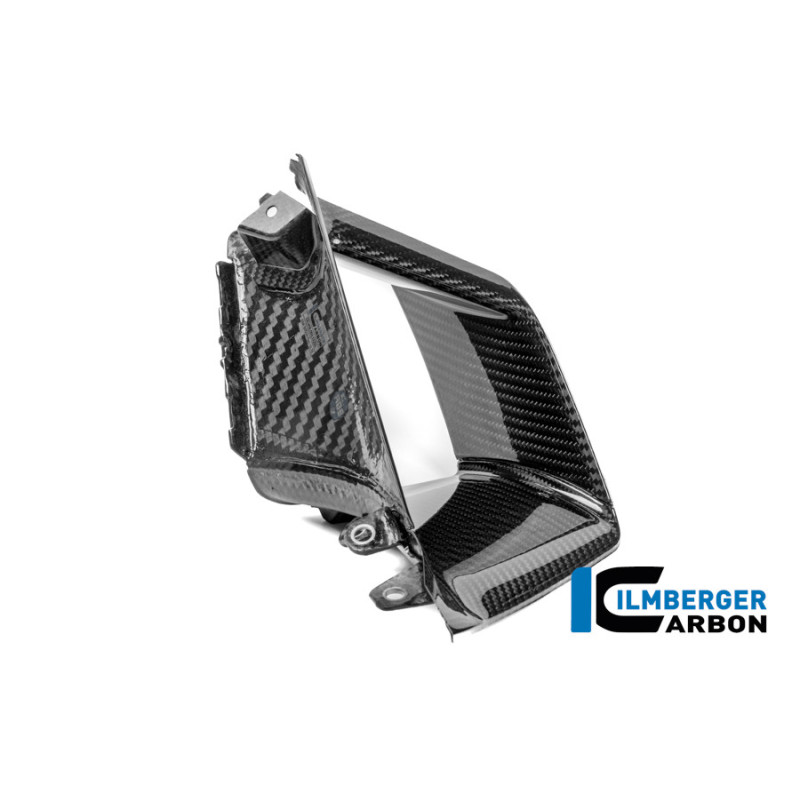 Aileron intérieur droit carbone pour BMW S 1000 RR | Ilmberger Carbon