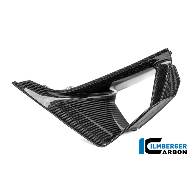 Aileron intérieur droit carbone pour BMW S 1000 RR | Ilmberger Carbon