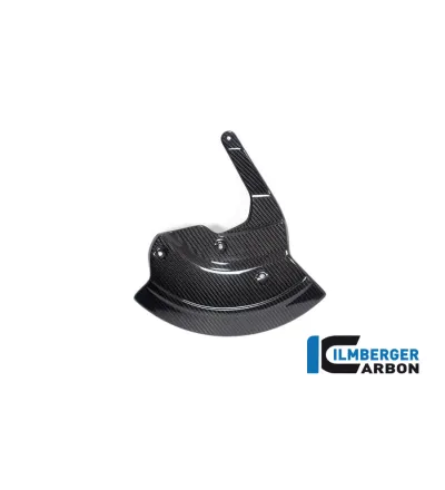 Cache de jante droit carbone pour BMW M 1000 RR | Ilmberger Carbon