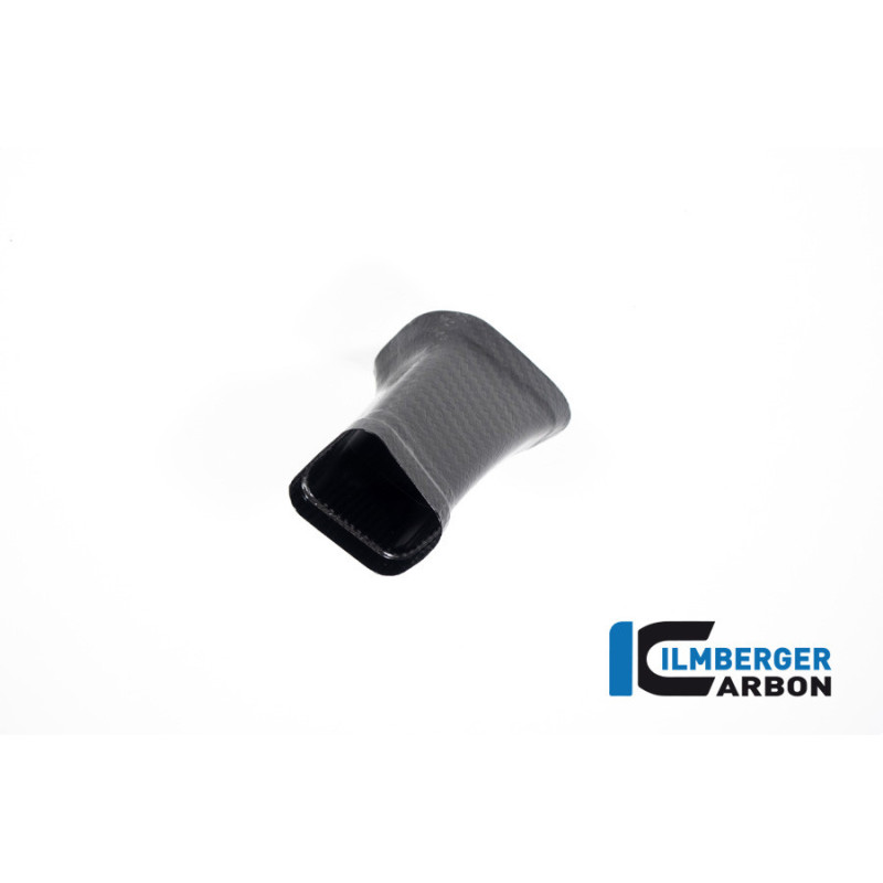 Conduit d'air circuit pour M 1000 RR