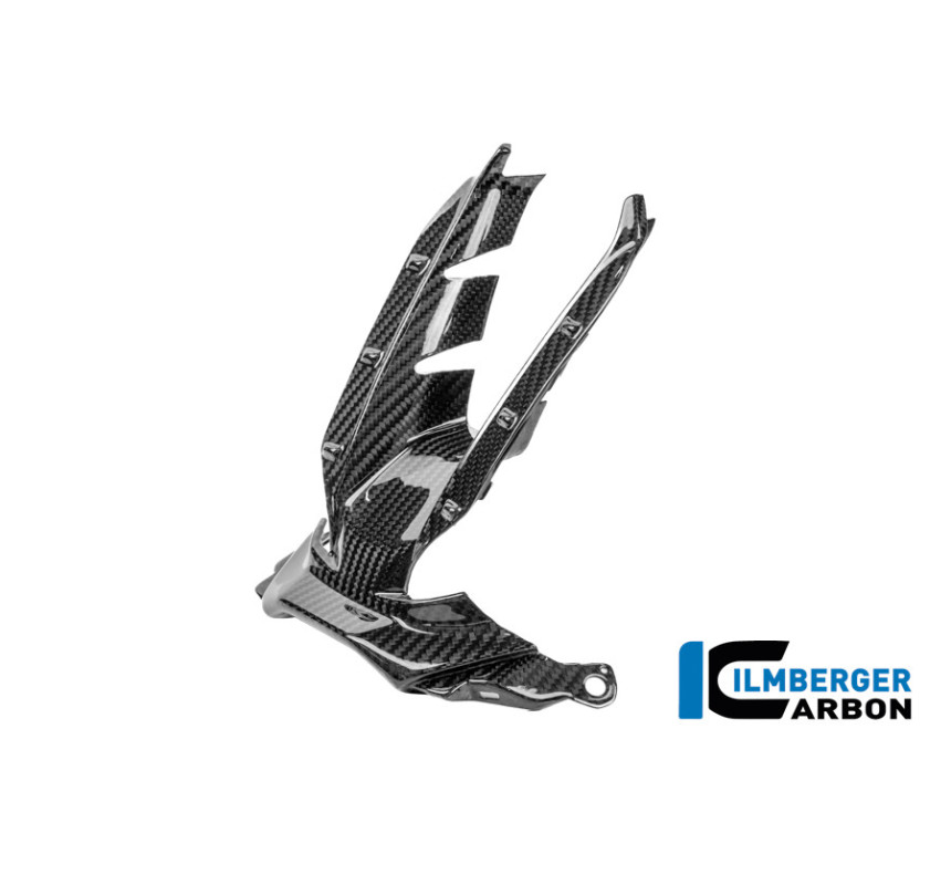 Entrée d'air pour S 1000 RR 2025 et plus