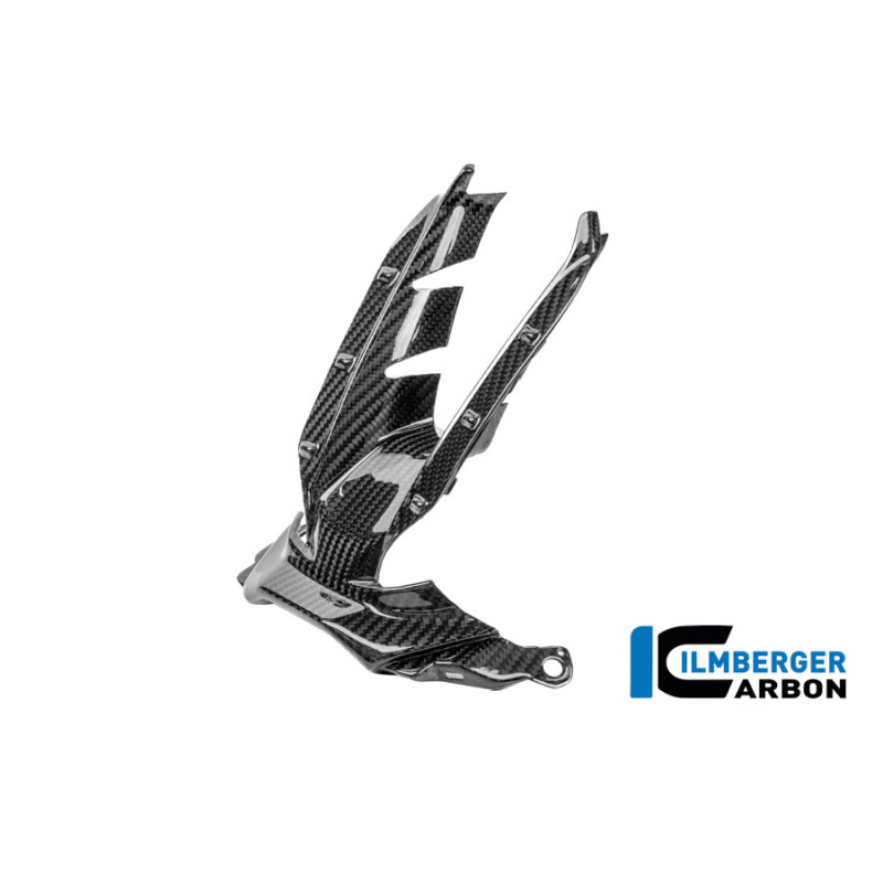 Entrée d'air pour S 1000 RR 2025 et plus