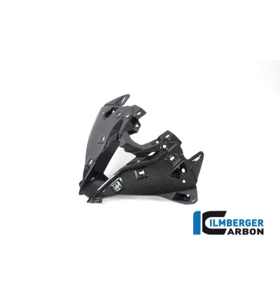 Entrée d'air carbone pour BMW S & M 1000 RR | Ilmberger Carbon