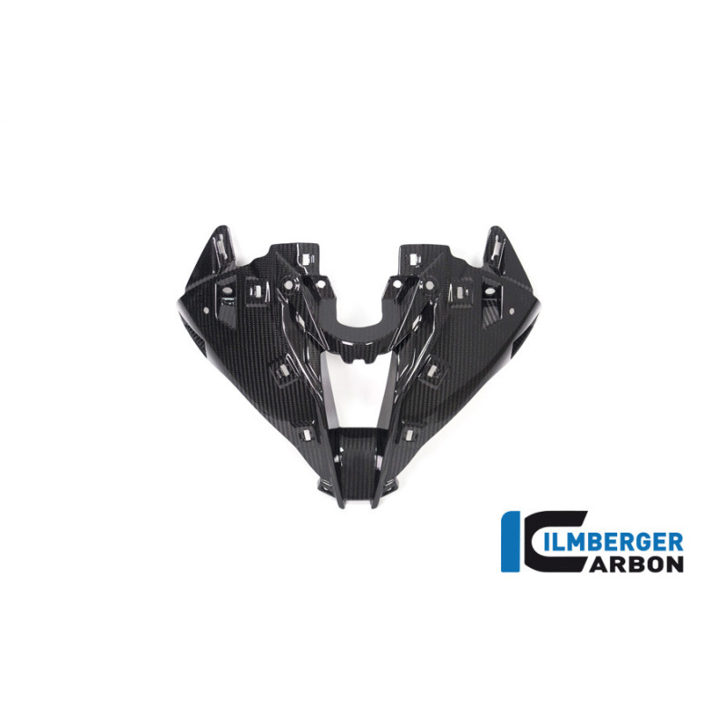 Entrée d'air pour S & M 1000 RR