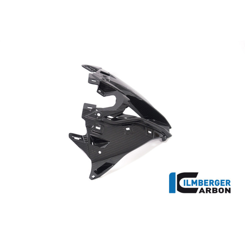 Entrée d'air carbone pour BMW S & M 1000 RR | Ilmberger Carbon