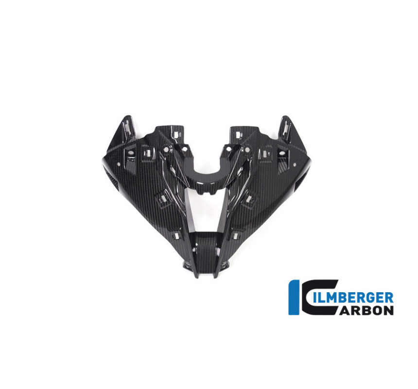 Entrée d'air pour S 1000 RR 2019-2022