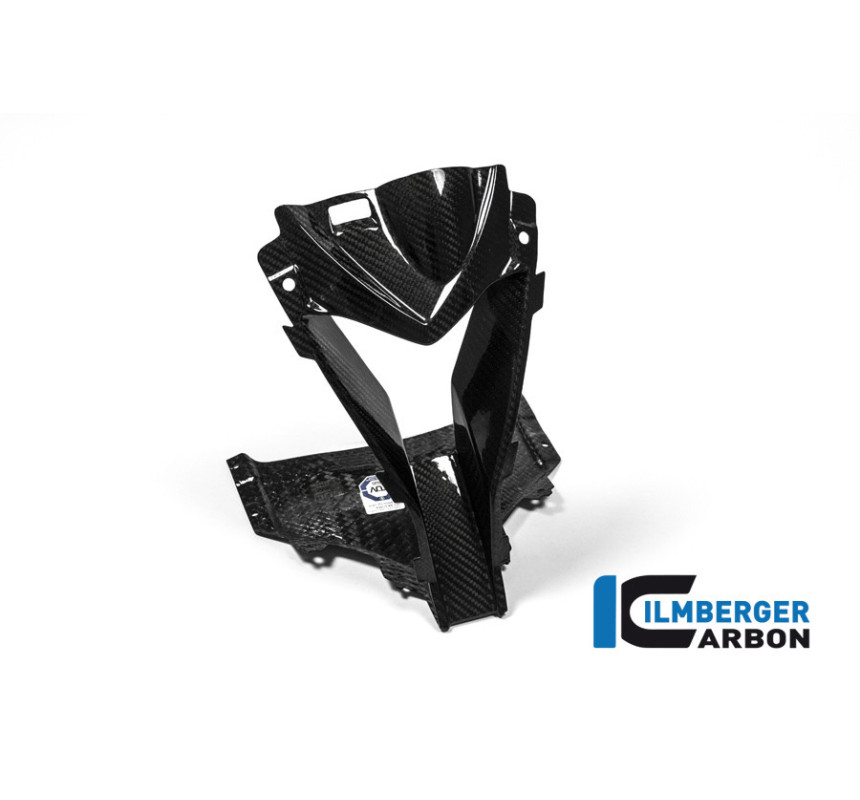 Entrée d'air pour S 1000 RR 2015-2018