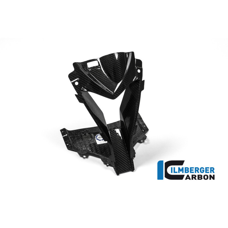 Entrée d'air pour S 1000 RR 2015-2018