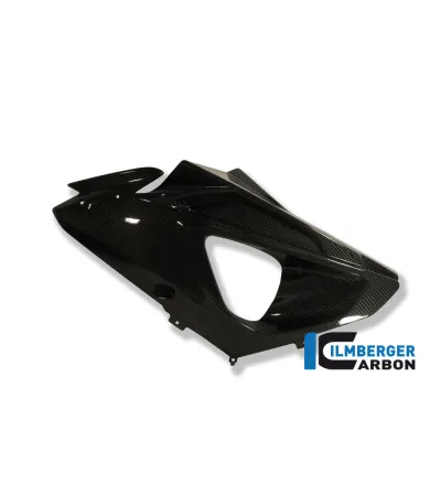 Flanc de carénage gauche carbone pour BMW S 1000 RR | Ilmberger Carbon