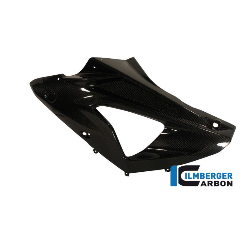Flanc de carénage gauche pour S 1000 RR 2012-2014