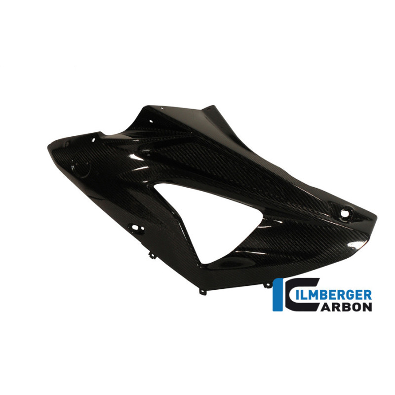 Flanc de carénage gauche pour S 1000 RR 2012-2014