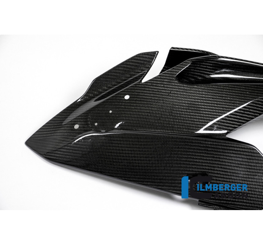 Flanc de carénage gauche pour S 1000 RR 2015-2018