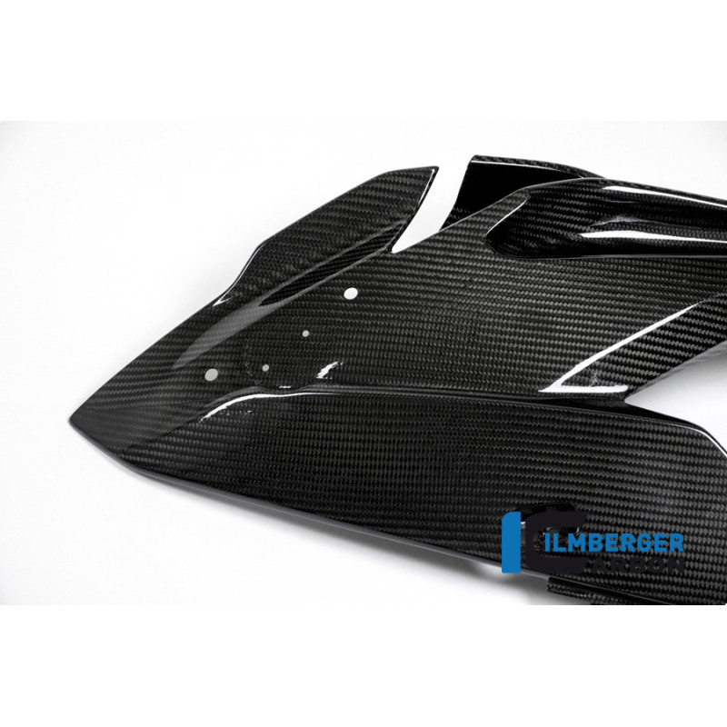 Flanc de carénage gauche pour S 1000 RR 2015-2018