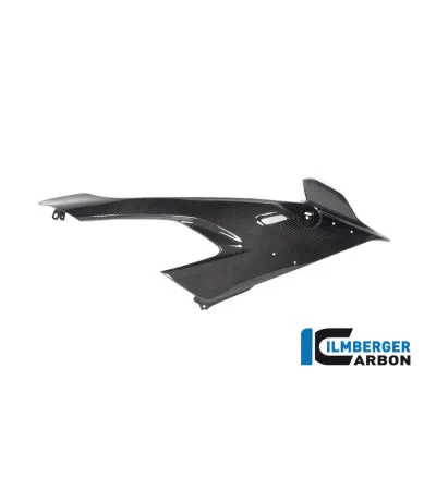 Flanc de carénage droit carbone pour BMW M 1000 RR | Ilmberger Carbon