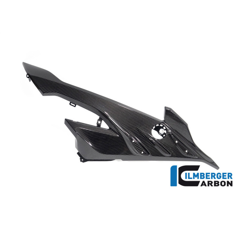 Flanc de carénage droit pour S 1000 RR 2023-2024