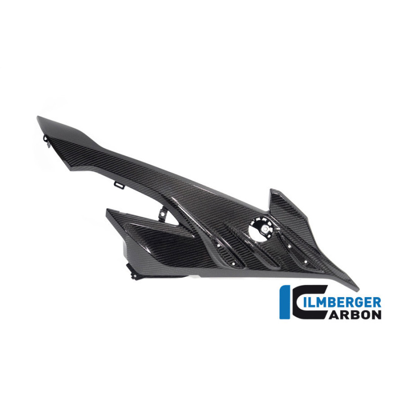 Flanc de carénage droit pour S 1000 RR 2023-2024