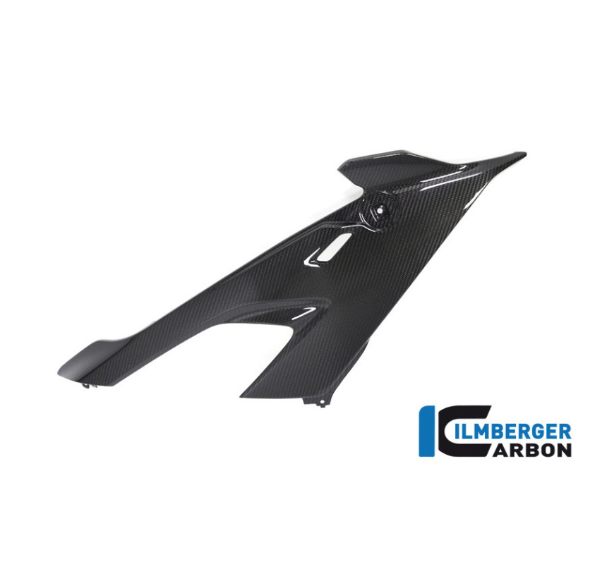 Flanc de carénage droit pour S 1000 RR 2019-2022