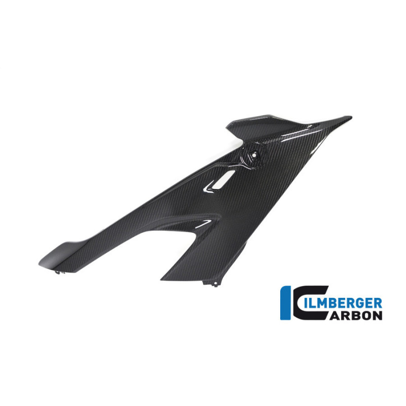 Flanc de carénage droit pour S 1000 RR 2019-2022