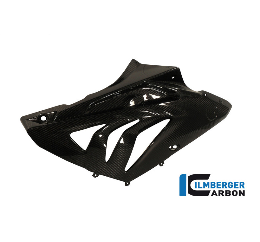 Flanc de carénage droit pour S 1000 RR 2012-2014